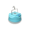 USB camping LED Light Rechargeable 50 WATT PS178