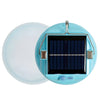 SOLAR RECHARGEABLE Camping LED Light with USB charging 100Watt
