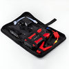 Multi-functional Car Jump Starter With Emergency Start PS185