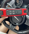 Multi-functional Car Jump Starter With Emergency Start PS185