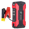 Multi-functional Car Jump Starter With Emergency Start PS185