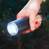 Multi-Function Hanging Hook Camping Flashlight PS239