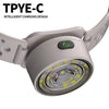 Silicone Multi Light Headlight Ps242