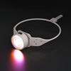 Silicone Multi Light Headlight Ps242