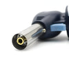 Camping Butane Air Spray Gun Flame Auto Ignition PS033