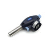 Camping Butane Air Spray Gun Flame Auto Ignition PS033