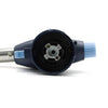 Camping Butane Air Spray Gun Flame Auto Ignition PS033