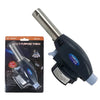 Camping Butane Air Spray Gun Flame Auto Ignition PS033