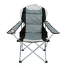Portable Folding Outdoor Camping Chair