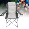 Portable Folding Outdoor Camping Chair