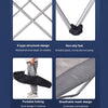 Portable Folding Outdoor Camping Chair