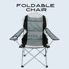 Portable Folding Outdoor Camping Chair