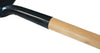 Wooden Handle Outdoor Camping Shovel Belcha PS213