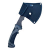 Multi-function Axe Outdoor Stainless Steel Camping Survival Tool