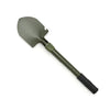 Portable Lightweight Survival Shovel For Outdoor Camping PS218