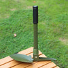 Portable Lightweight Survival Shovel For Outdoor Camping PS218