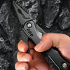 14 in 1 Multitool kit for camping and hiking Military Grade PS223