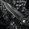 14 in 1 Multitool kit for camping and hiking Military Grade PS223
