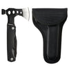 14 in 1 Multitool kit for camping and hiking Military Grade PS223