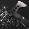 14 in 1 Multitool kit for camping and hiking Military Grade PS223