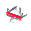17 in 1 pocket swiss knife P232