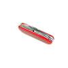 17 in 1 pocket swiss knife P232