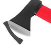 Camping Hatchets Axe PS191X