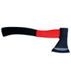 Camping Hatchets Axe PS191X