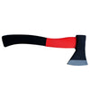 Camping Hatchets Axe PS191X