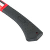 Camping Hatchets Axe PS191X