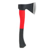 Camping Hatchets Axe PS191X
