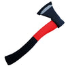 Camping Hatchets Axe PS191X