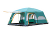 Portable Camping Tent Size 330*210*185 Cm