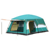 Portable Camping Tent Size 330*210*185 Cm