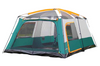 Portable Camping Tent Size 330*210*185 Cm