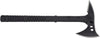 camping Portable Outdoor Multifunctional Axe PS100