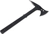 camping Portable Outdoor Multifunctional Axe PS100