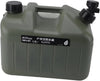 Camping Water Container Carrier Dispenser 10L PS201