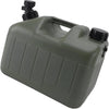 Camping Water Container Carrier Dispenser 10L PS201
