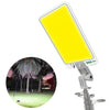 Multi-function Outdoor LED Portable Camping Lantern Light PS202