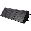 150W 18V Foldable Solar Charging Panel For Home Outdoor Travel Use PS128