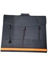 150W 18V Foldable Solar Charging Panel For Home Outdoor Travel Use PS128
