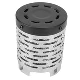 Mini Heater Attachment for any stove PS170