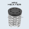 Mini Heater Attachment for any stove PS170