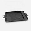 Korean oil free baking pan PS168