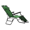 Folding Reclining Chair Come Bed PS56B
