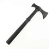 Survival Fire Safety Axe with Sheath PS227