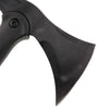 Survival Fire Safety Axe with Sheath PS227