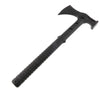 Survival Fire Safety Axe with Sheath PS227