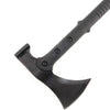 Survival Fire Safety Axe with Sheath PS227